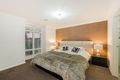 Property photo of 5 Gumleaf Court Cairnlea VIC 3023