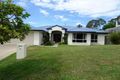 Property photo of 49 Hillary Circuit Pacific Pines QLD 4211