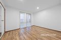 Property photo of 30 Narellan Drive Hampton Park VIC 3976
