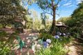 Property photo of 10 Barreenong Road Cottles Bridge VIC 3099