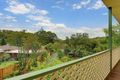 Property photo of 10 Mittabah Road Hornsby NSW 2077