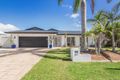 Property photo of 37 Yarraville Street Robina QLD 4226