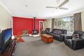 Property photo of 7 Althea Place Point Clare NSW 2250