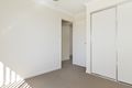 Property photo of 13 Conondale Way Waterford QLD 4133