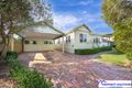 Property photo of 102 Herbert Street Mornington VIC 3931