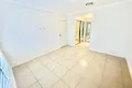Property photo of 18 Eucalyptus Street Lidcombe NSW 2141