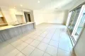 Property photo of 18 Eucalyptus Street Lidcombe NSW 2141