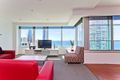 Property photo of 2902/9 Hamilton Avenue Surfers Paradise QLD 4217