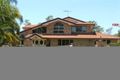 Property photo of 7-11 Eildon Close Munruben QLD 4125