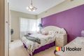 Property photo of 48 Hoddle Avenue Campbelltown NSW 2560