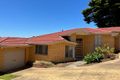 Property photo of 2A Rosebank Terrace Templestowe Lower VIC 3107