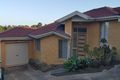 Property photo of 2A Rosebank Terrace Templestowe Lower VIC 3107