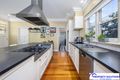 Property photo of 102 Herbert Street Mornington VIC 3931