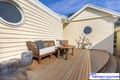 Property photo of 102 Herbert Street Mornington VIC 3931