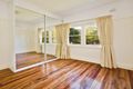 Property photo of 1 Dallwood Avenue Epping NSW 2121