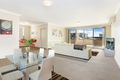 Property photo of 28/1 Juniper Drive Breakfast Point NSW 2137