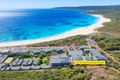 Property photo of 15/67 Smiths Beach Road Yallingup WA 6282