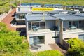 Property photo of 15/67 Smiths Beach Road Yallingup WA 6282