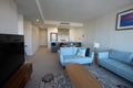 Property photo of 311/60 King Street Newcastle NSW 2300