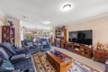 Property photo of 20/1A Joyce Street East Ipswich QLD 4305