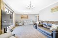 Property photo of 84 Brown Crescent Seville Grove WA 6112