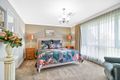 Property photo of 84 Brown Crescent Seville Grove WA 6112