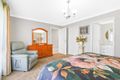 Property photo of 84 Brown Crescent Seville Grove WA 6112