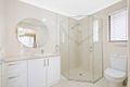 Property photo of 84 Brown Crescent Seville Grove WA 6112