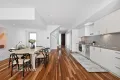 Property photo of 9 Linton Street Balaclava VIC 3183