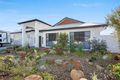 Property photo of 3 Sylvie Street Pelican Waters QLD 4551