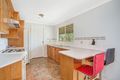 Property photo of 99 McKimms Road Largs NSW 2320