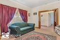 Property photo of 14 Day Avenue Broadview SA 5083