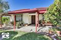 Property photo of 14 Day Avenue Broadview SA 5083