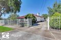 Property photo of 14 Day Avenue Broadview SA 5083