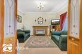 Property photo of 14 Day Avenue Broadview SA 5083
