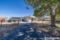 Property photo of 49 Dawson Street Armadale WA 6112