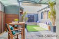 Property photo of 3/199 Fern Road Wilson WA 6107