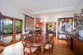 Property photo of 500 Brushfields Road Bellbrae VIC 3228