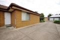 Property photo of 4/18 Perry Street Alphington VIC 3078