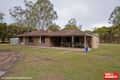 Property photo of 212-228 Redwood Circle Glenlogan QLD 4280