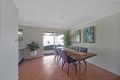 Property photo of 1 Gadshill Place Rosemeadow NSW 2560