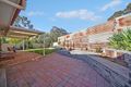 Property photo of 1 Gadshill Place Rosemeadow NSW 2560