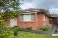 Property photo of 36 Con Brio Boulevard Upper Coomera QLD 4209