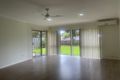 Property photo of 36 Con Brio Boulevard Upper Coomera QLD 4209