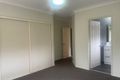 Property photo of 36 Con Brio Boulevard Upper Coomera QLD 4209