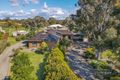 Property photo of 40 Usshers Drive Waldara VIC 3678