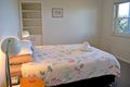 Property photo of 89 The Boulevarde Hawks Nest NSW 2324