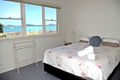 Property photo of 89 The Boulevarde Hawks Nest NSW 2324