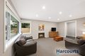 Property photo of 4 Barry Court Scoresby VIC 3179