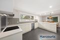Property photo of 4 Barry Court Scoresby VIC 3179